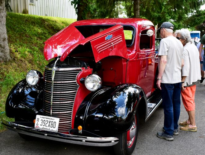 salem super cruise 2023